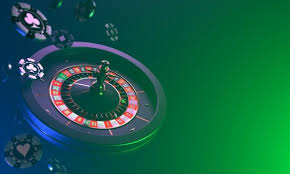 Вход на официальный сайт Vega Casino